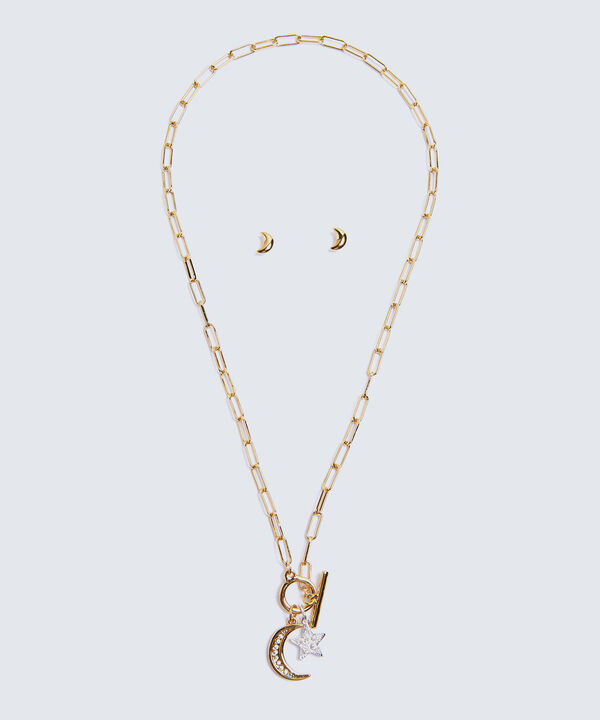 Sets de joyas para mujer image number null