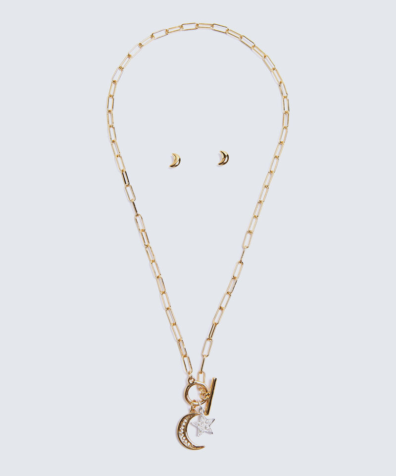 Sets de joyas para mujer