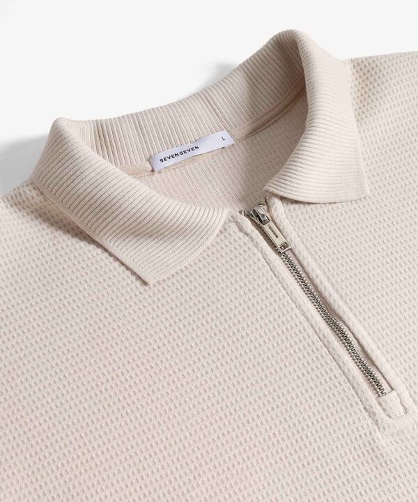 Buzos para hombre  image number null