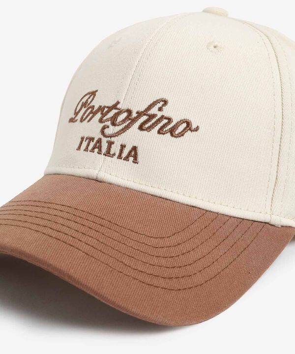 Sombreros para mujer