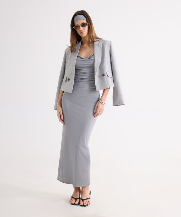 Vestidos de moda