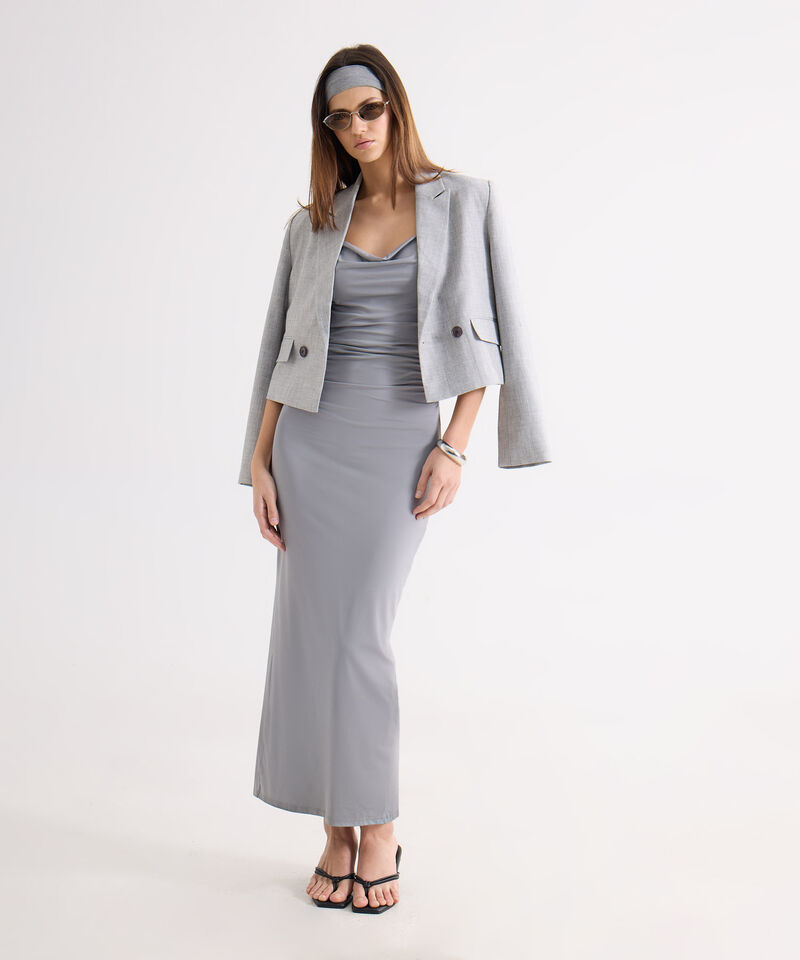 Vestidos de moda