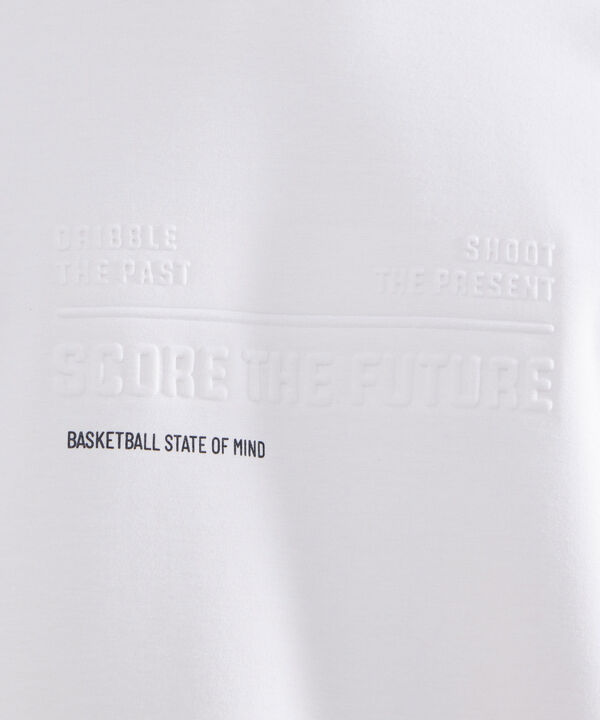 Camisetas para hombre image number null