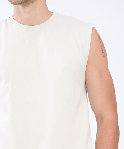 Camisetas-básicas-para-hombre image number null