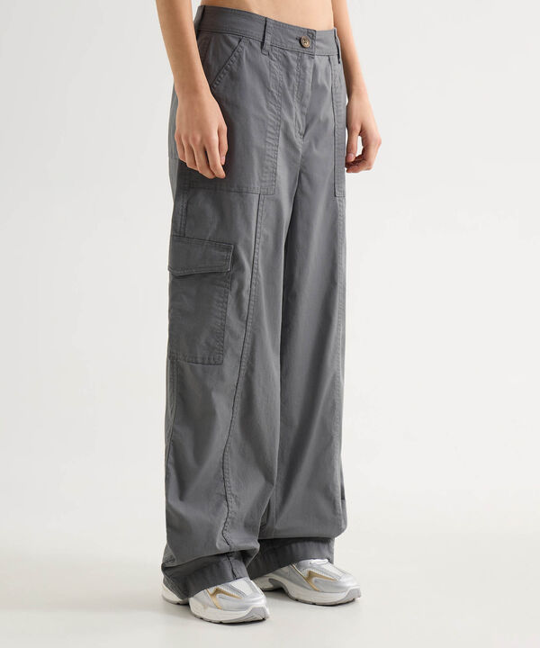 Pantalones para mujer image number null