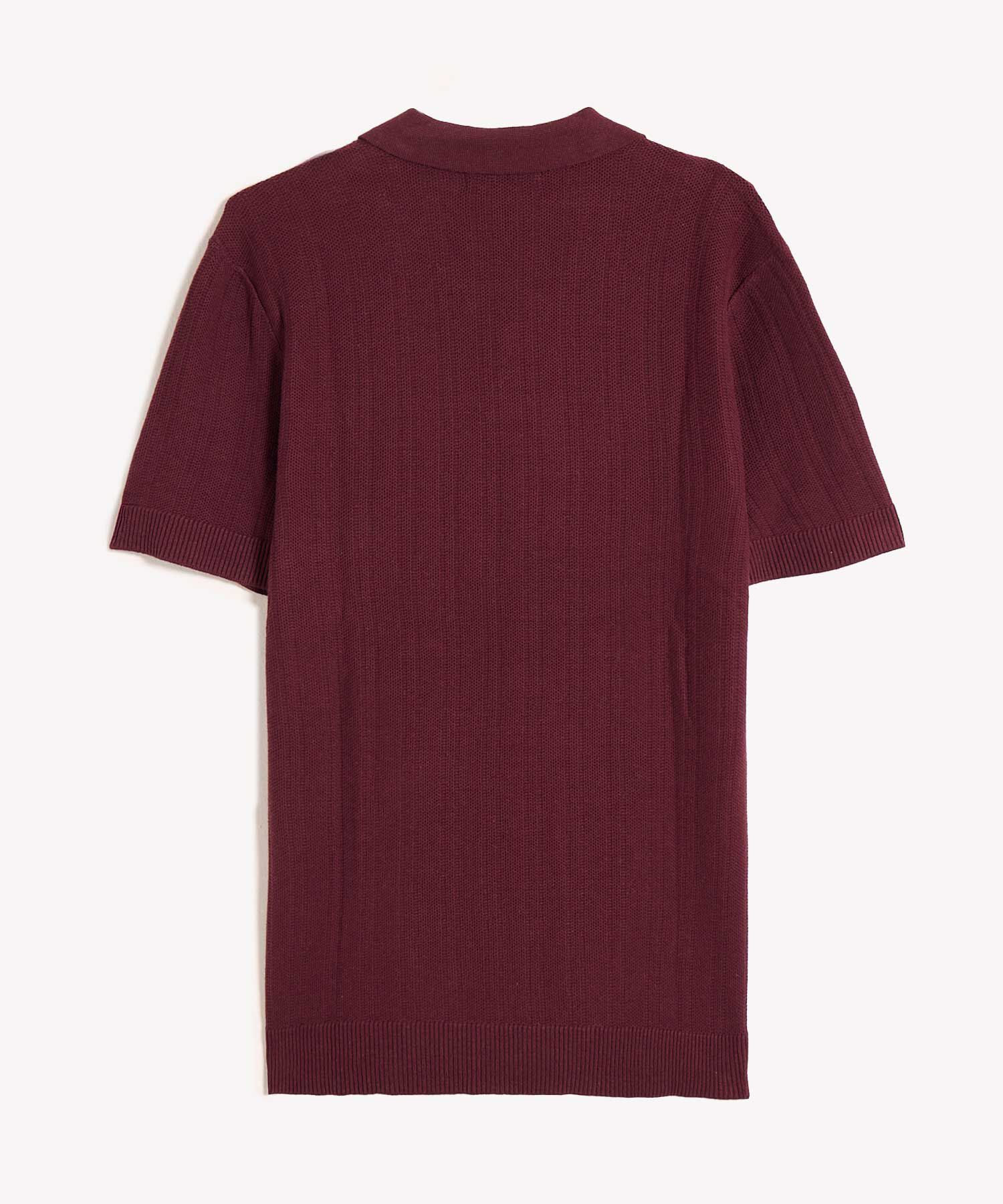 Camisetas polo para hombre