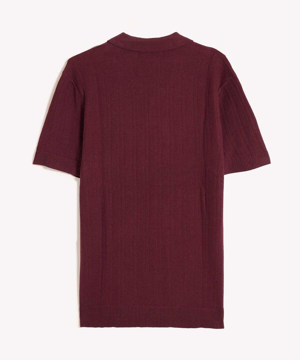 Camisetas polo para hombre image number null