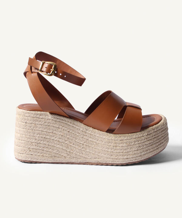 Sandalias para mujer image number null