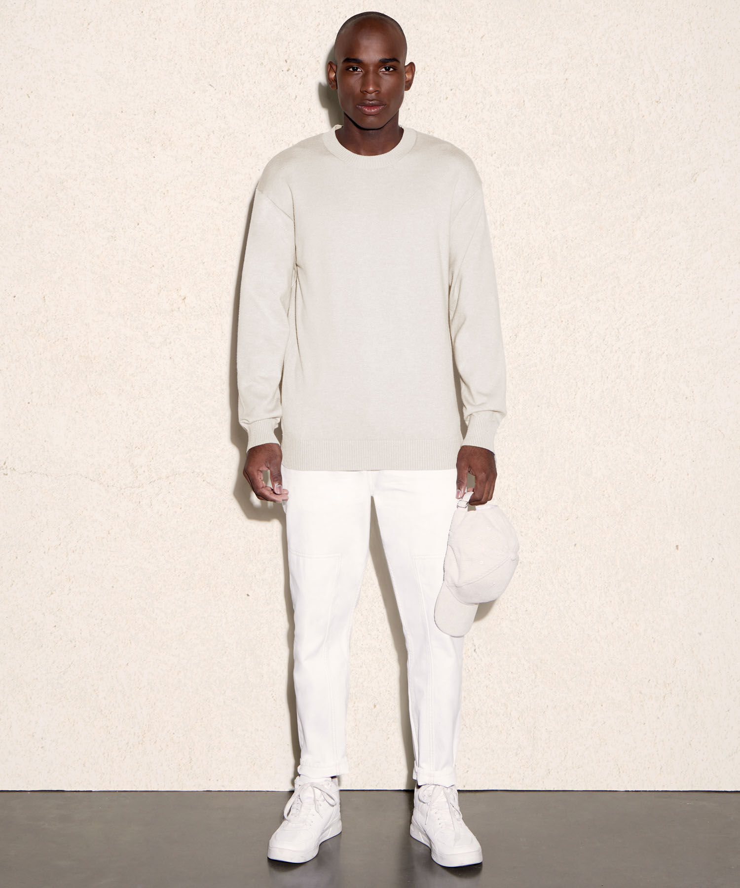 Sacos para Hombre
