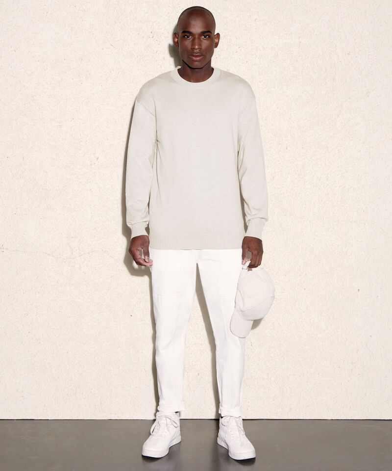 Sacos para Hombre