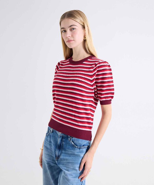 Camiseta para mujer