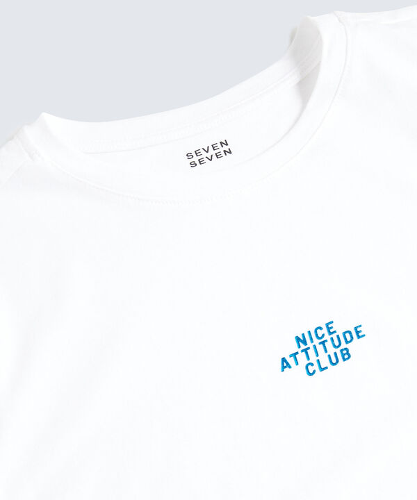 Camisetas Mujer image number null