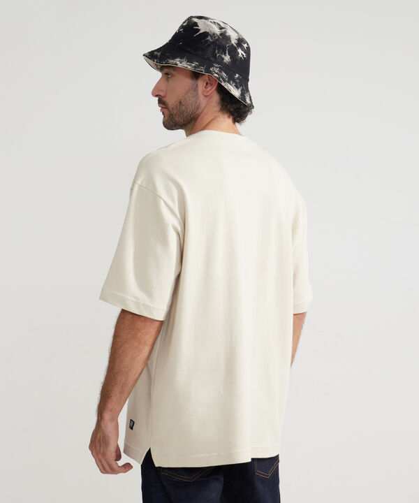 Camisetas para hombre