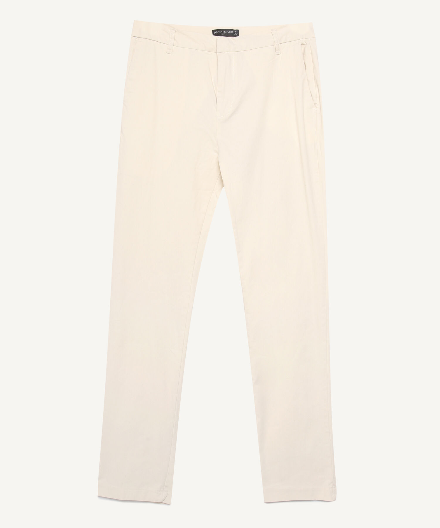 Pantalones para hombre