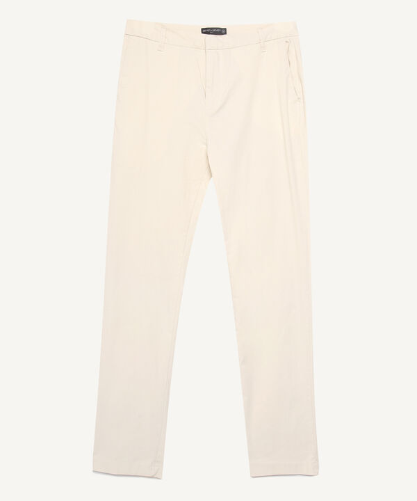Pantalones para hombre