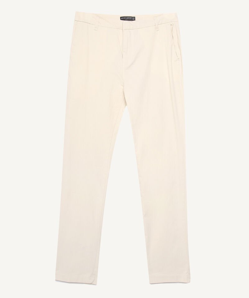 Pantalones para hombre