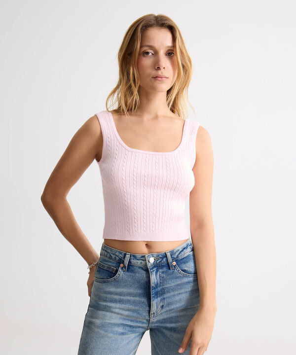 Camisetas Mujer image number null