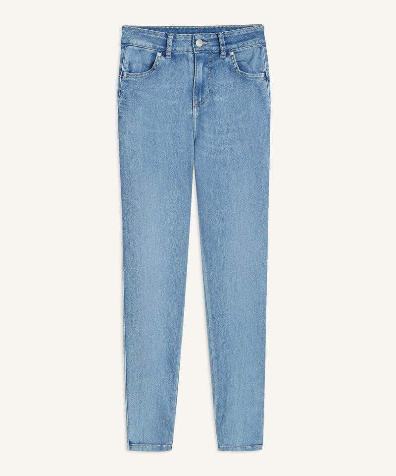 Jeans dama