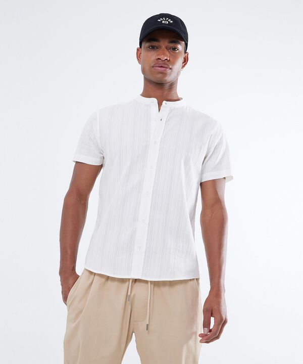 Camisas para hombre image number null