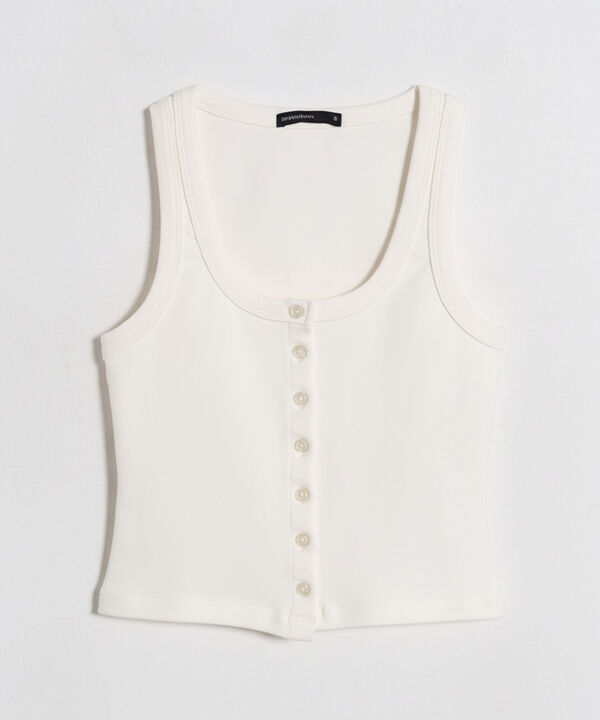 Camisetas Mujer image number null