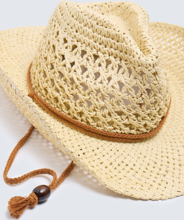 Sombreros para mujer image number null