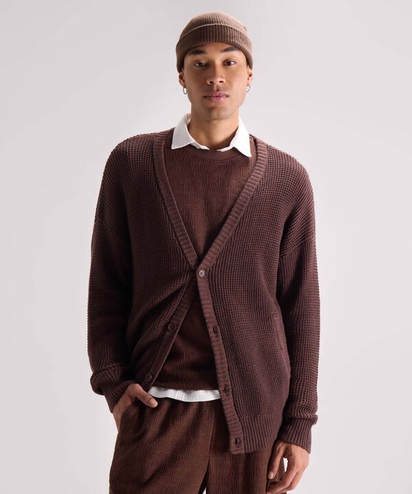 Sacos para Hombre image number null