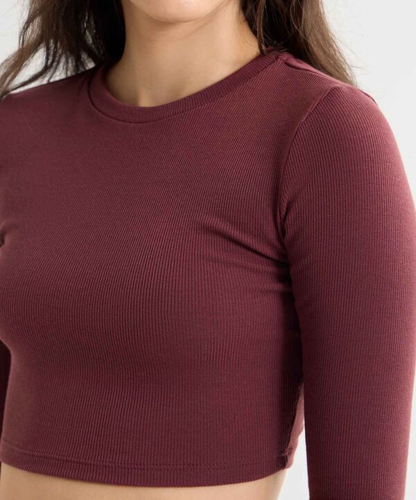 Camisetas Mujer image number null