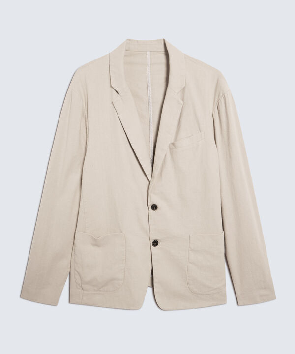 Blazers para hombre 