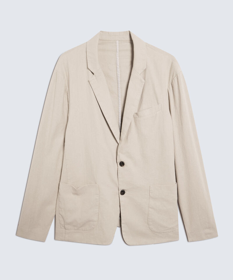 Blazers para hombre 