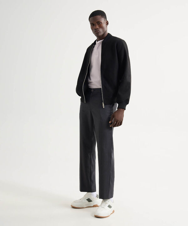 Polo para hombre