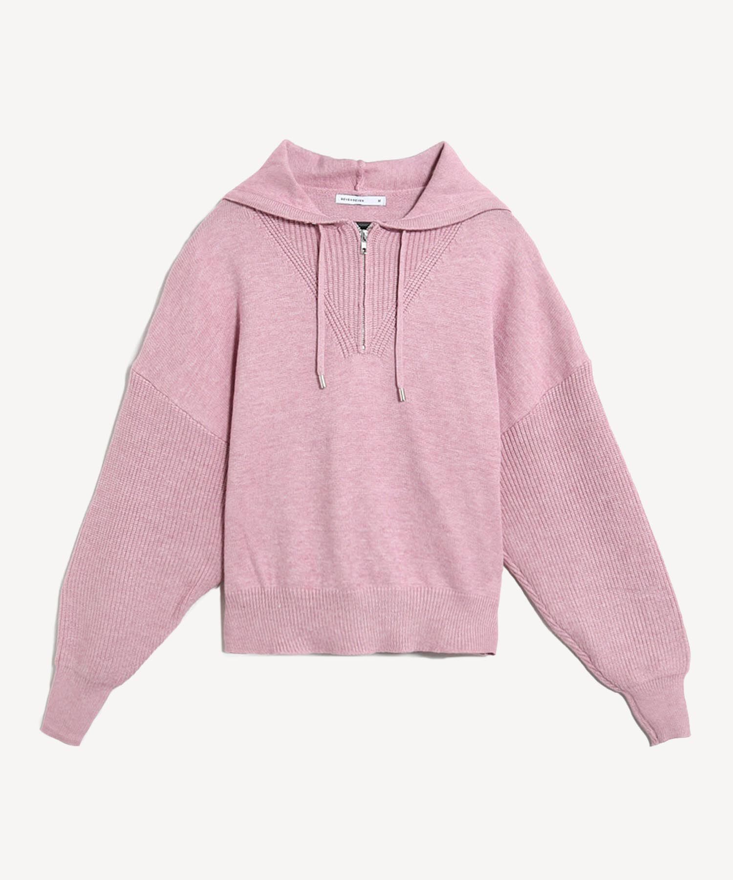Saco Para Mujer