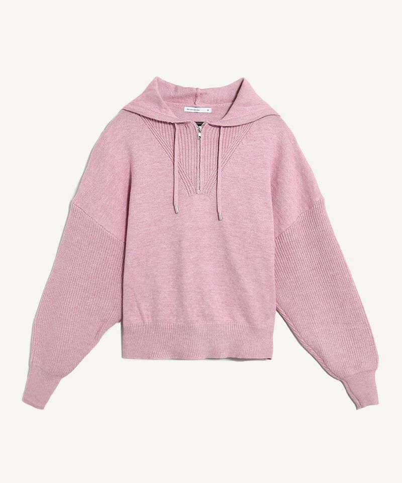 Saco Para Mujer