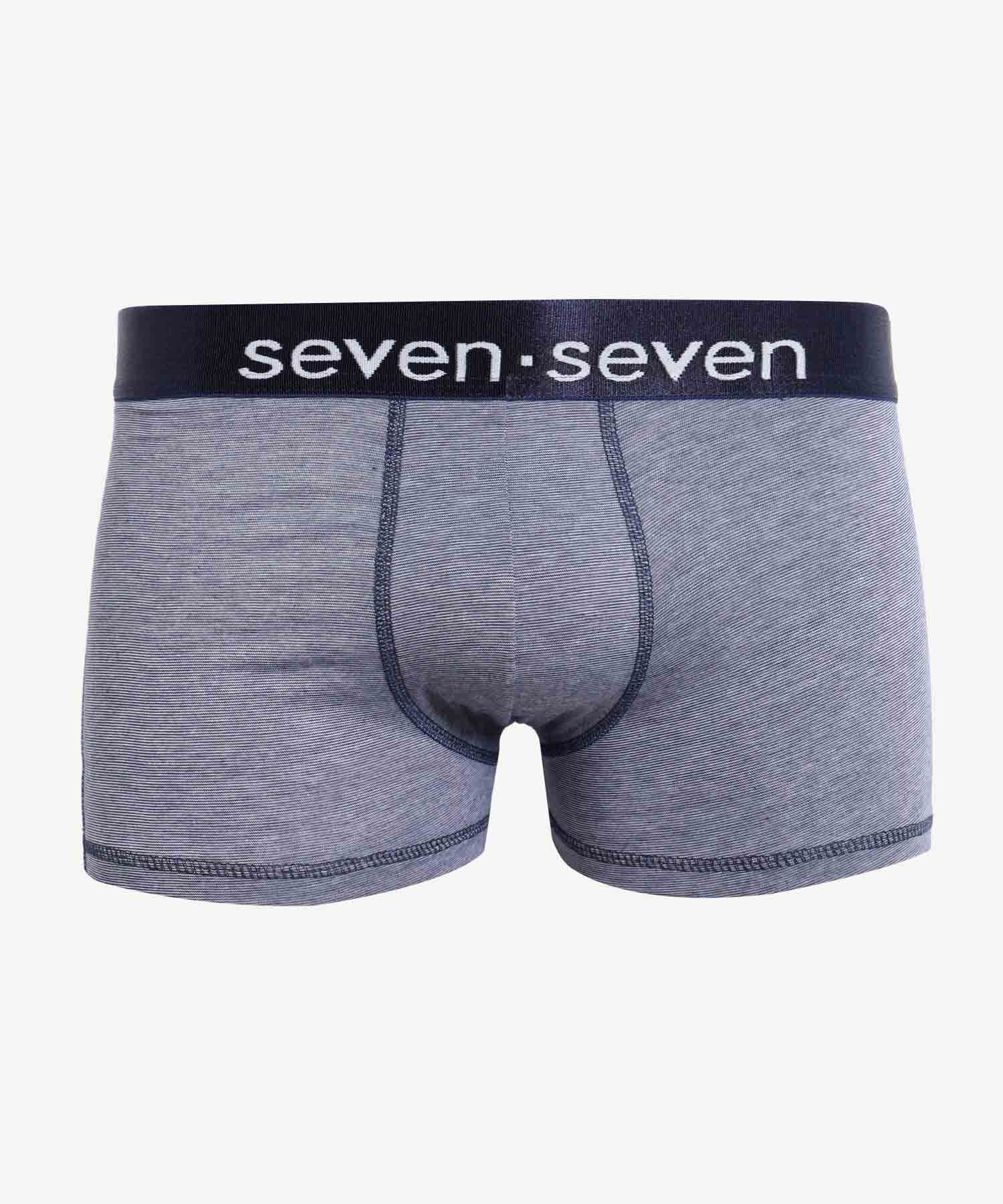Boxers amplios para hombre