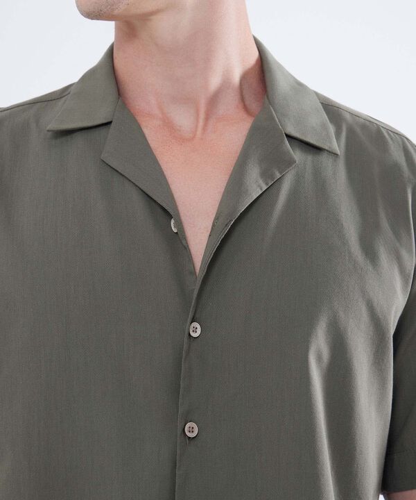 Camisas para hombre image number null