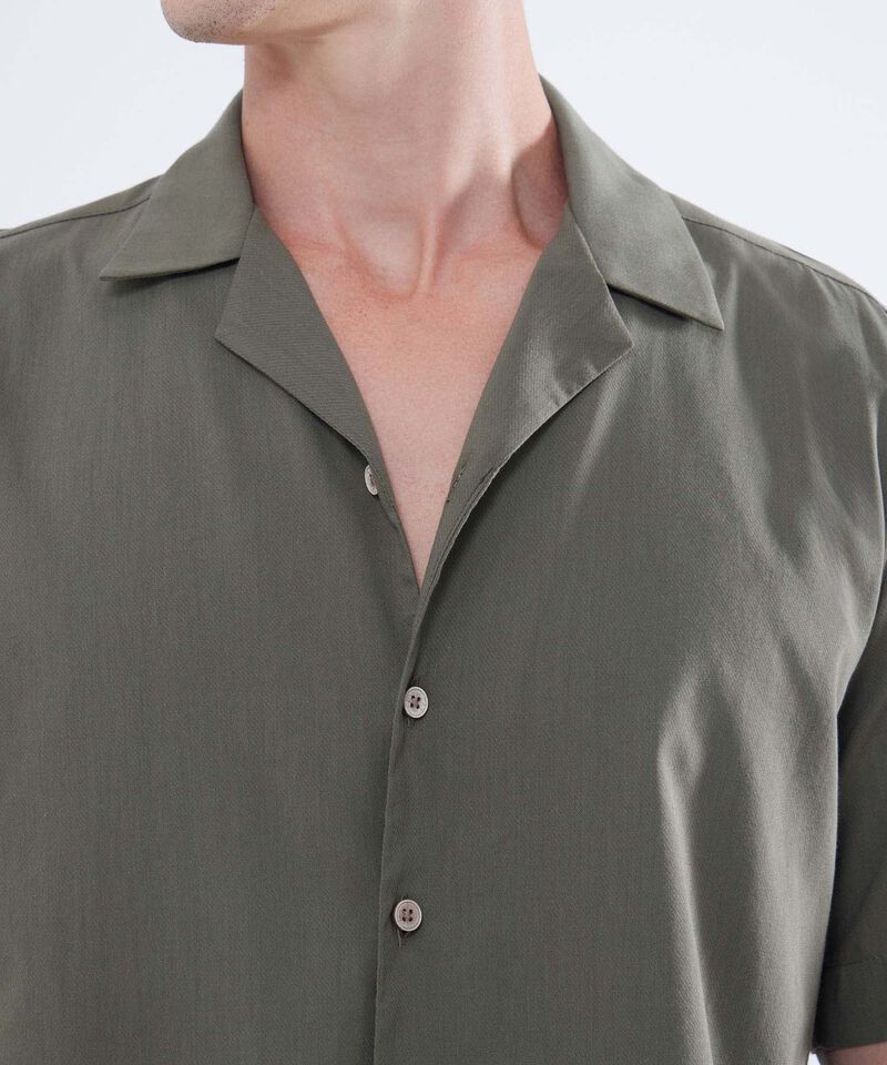Camisas para hombre