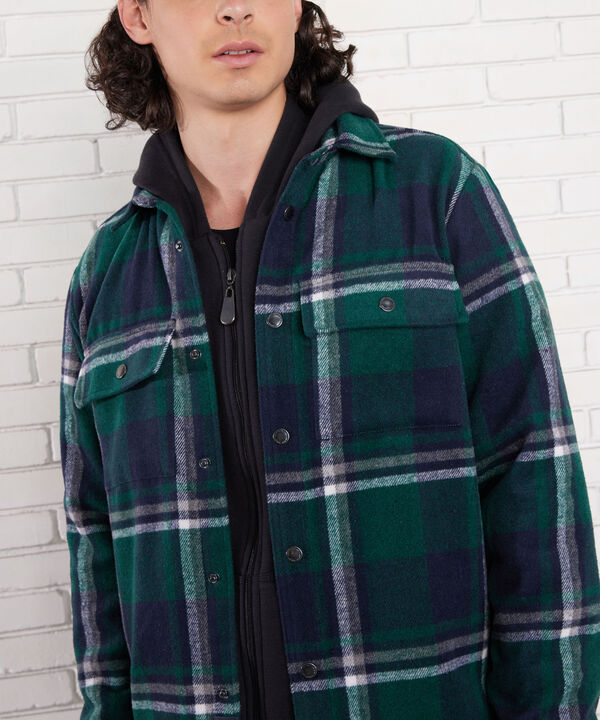 Camisas para hombre