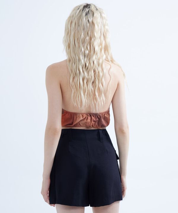 Shorts para mujeres