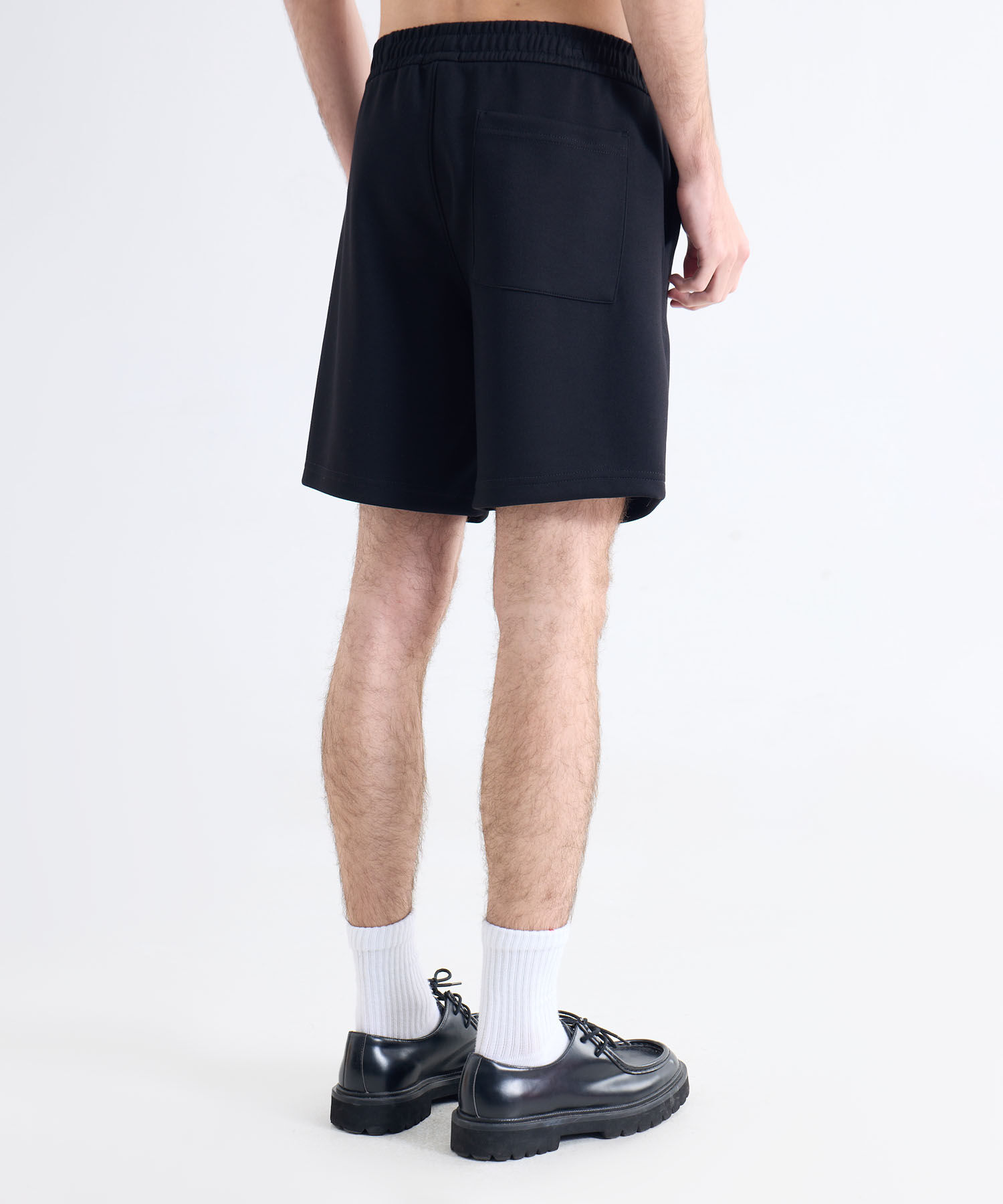 Bermudas para hombre