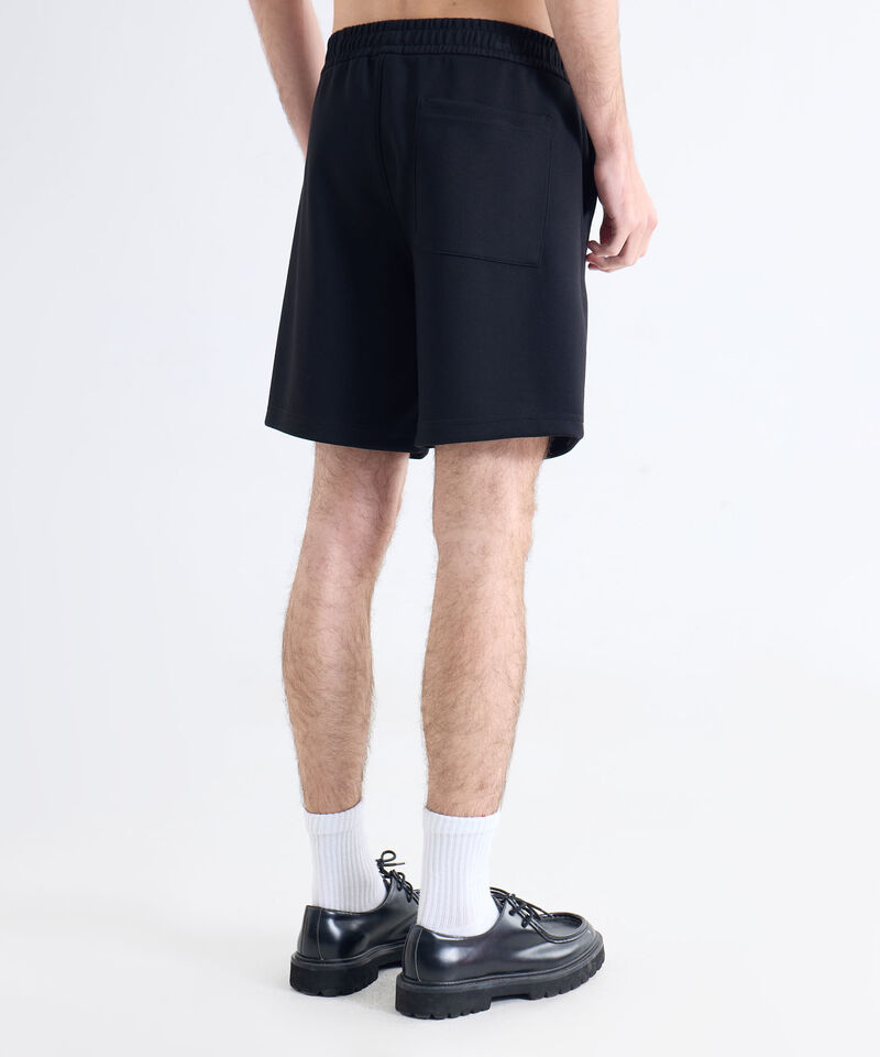 Bermudas para hombre