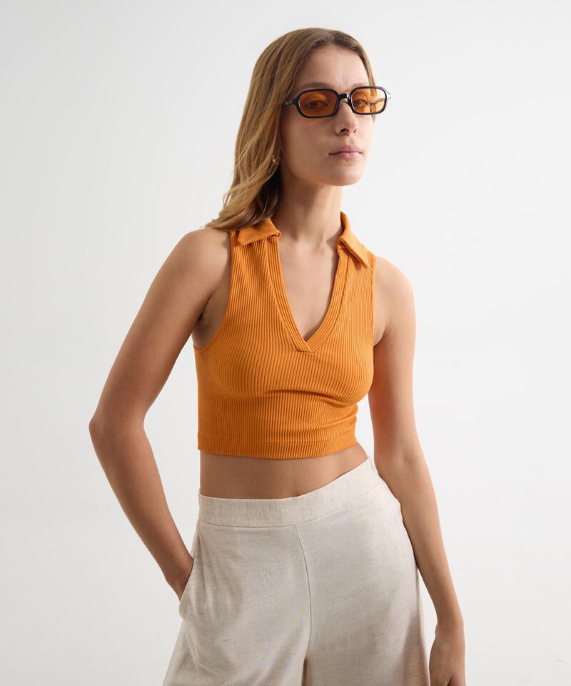 Camisetas Mujer