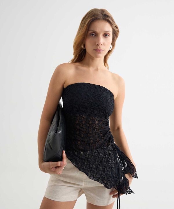 Camisetas Mujer image number null