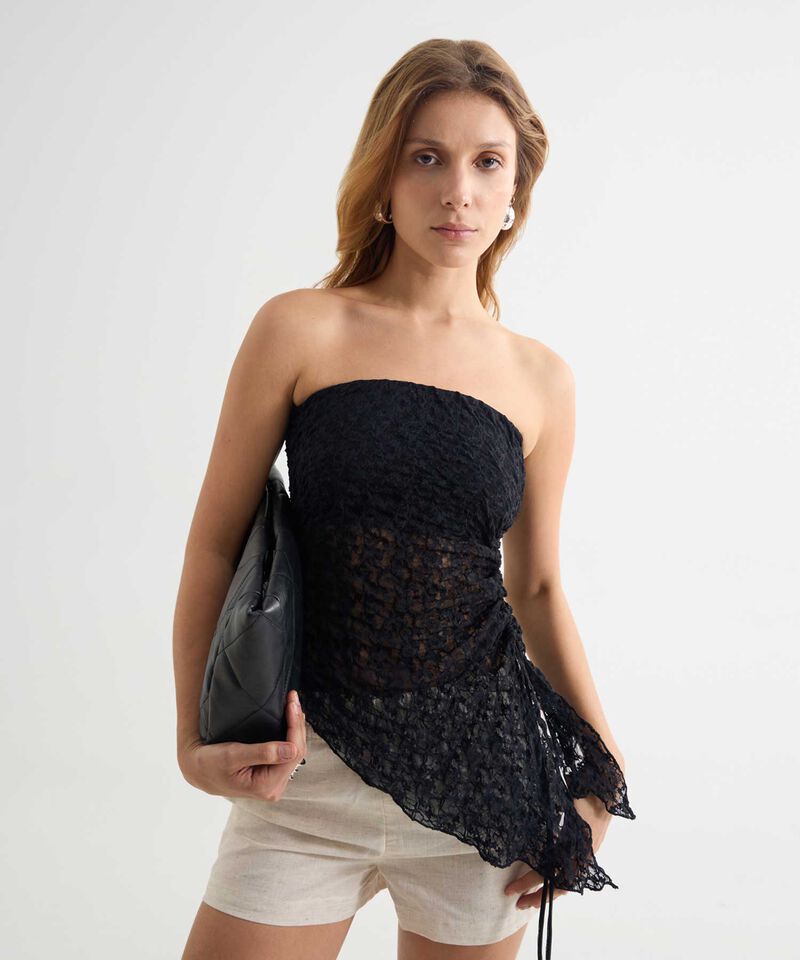 Camisetas Mujer