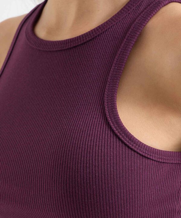 Camisetas Mujer image number null