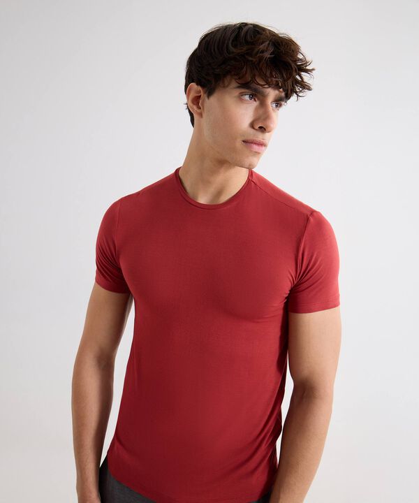 Camisetas para hombre image number null