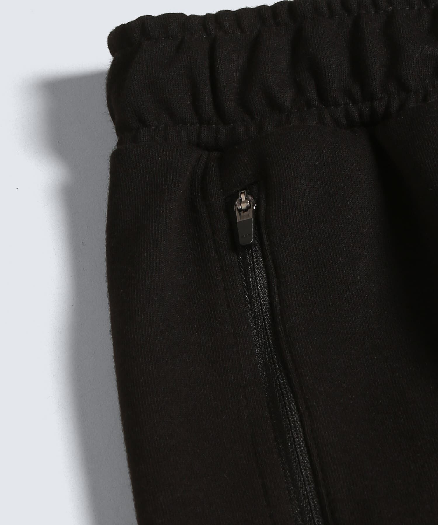 Jogger con Bolsillos, Negro, hi-res