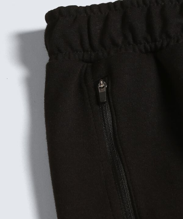 Jogger con Bolsillos, Negro, hi-res