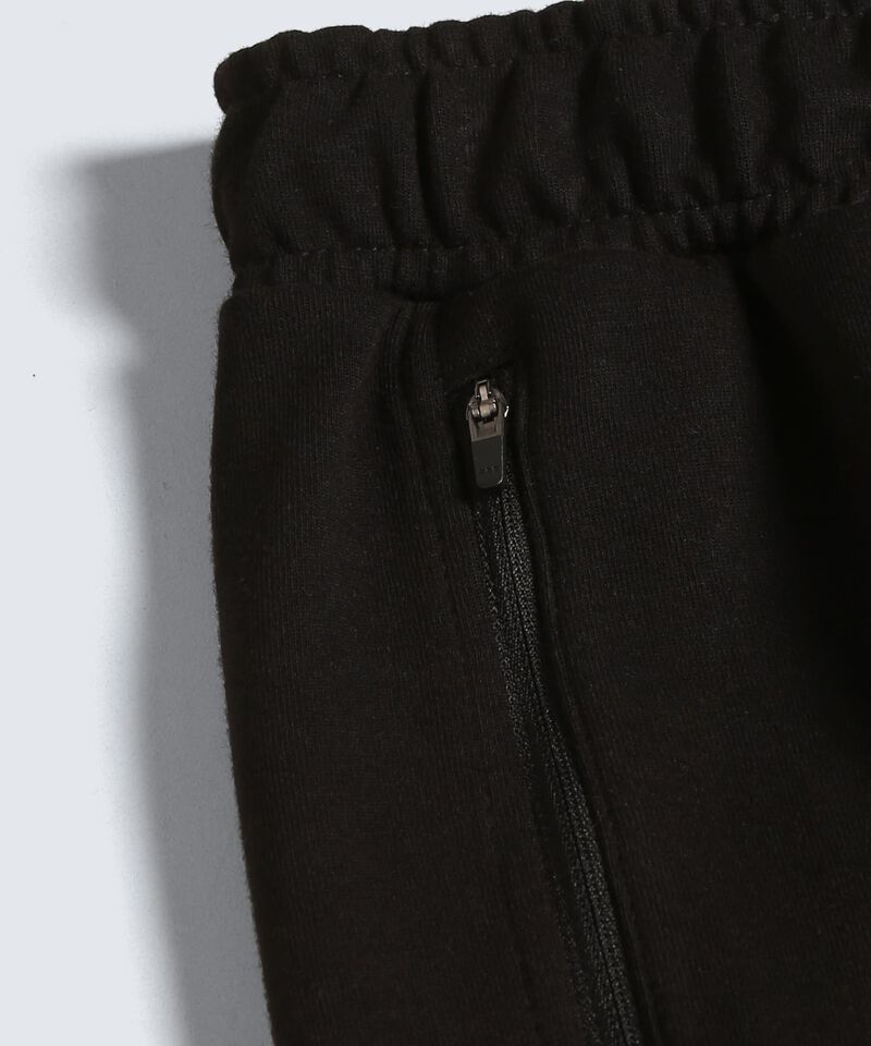 Jogger con Bolsillos, Negro, hi-res