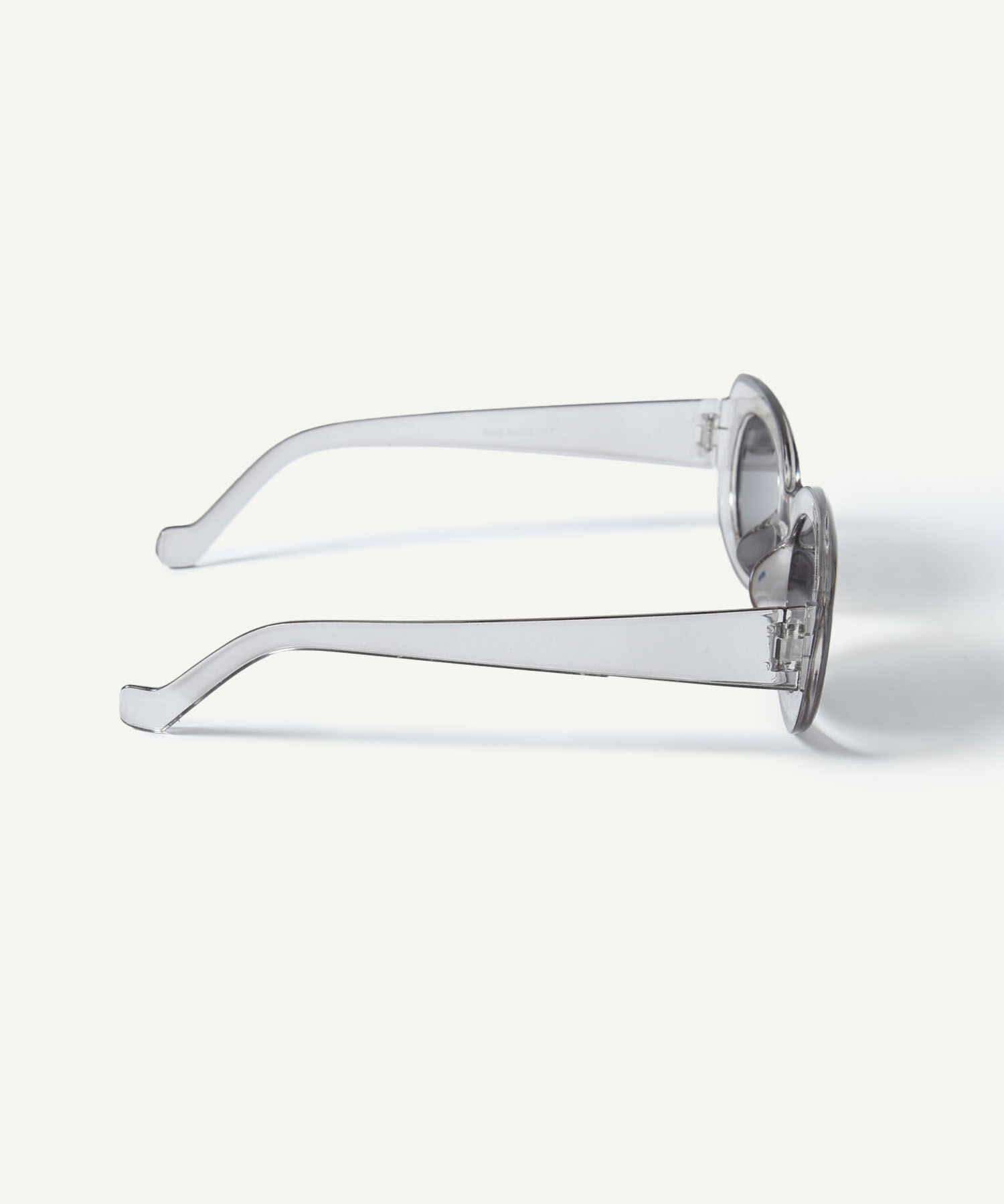 Gafas para mujer