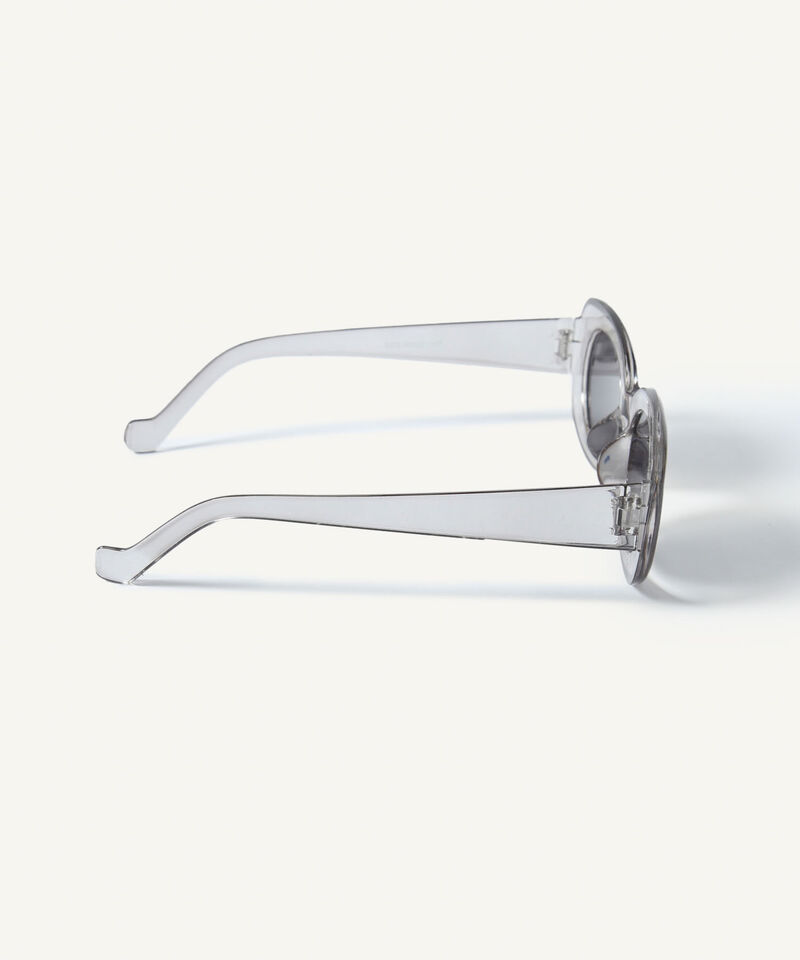 Gafas para mujer