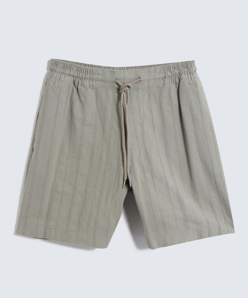Bermudas para hombre